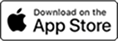 Download on App Store