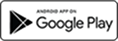 Get it on Google Play