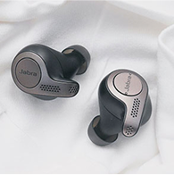 Earbuds