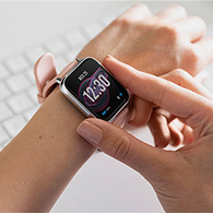 Smartwatch